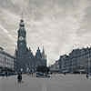 SmugMug > all-time keyword > wroclaw > OLYMPUS DIGITAL CAMERA