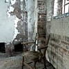 SmugMug > all-time keyword > observer > Erik's Gallery photo