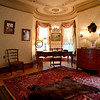 SmugMug > all-time keyword > study > Hartley Lord Estate office
Kennebunk, Maine