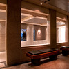 SmugMug > all-time keyword > museum > Maine State House Museum of Animals, Augusta
5 image panorama