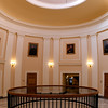 SmugMug > all-time keyword > upstairs > Maine State House Rotunda, Augusta
10 image vertical panorama