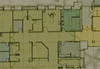 SmugMug > all-time keyword > floor > Blood Gas Room and Clinical Specialists office are shaded in blue.  Entrance to SICU.