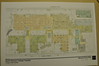 SmugMug > all-time keyword > floor > 2nd Floor Plan: OR, SICU, MICU, ED, etc.