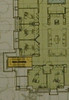 SmugMug > all-time keyword > floor > Section of SICU in the following shots