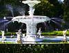 SmugMug > keywords > render > My Daily Best   photo