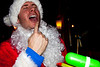 SmugMug > keywords > receive > Kantor ready to receive - 12-12-2009