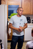 SmugMug > all-time keyword > providing > Navarro providing food education - 11-9-2008