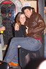 SmugMug > keywords > hoists > Lisa hoists Noah - 1-10-2009
