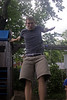 SmugMug > all-time keyword > dismount > Erik working on the graceful dismount - 5-16-2009