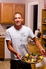 SmugMug > all-time keyword > efforts > Navarro and his grilling efforts - 9-10-2008