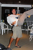 SmugMug > keywords > hoists > Steve hoists Teresa - 8-24-2009