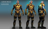 SmugMug > keywords > render > My Daily Best   photo