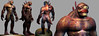 SmugMug > keywords > render > My Daily Best   photo
