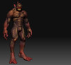 SmugMug > keywords > render > My Daily Best   photo