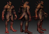 SmugMug > keywords > render > My Daily Best   photo