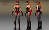 SmugMug > keywords > render > My Daily Best   photo