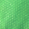 SmugMug > all-time keyword > secure > Lime Green Bubble-wrap