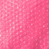 SmugMug > all-time keyword > secure > Pink Bubble Wrap