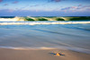 SmugMug > keywords > rolling > Also Shared on Flickr >  rolling surf