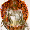 SmugMug > keywords > could > You really could stand to lose a few
Watercolor and mixed media
Sanita Jetton, MFA  Fall '09