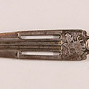 SmugMug > keywords > dagger > L.A. 09 to meet Heather's dad photo