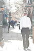 SmugMug > all-time keyword > blinding > A warm, late fall day in Larimer Square.