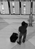 SmugMug > keywords > flight > PESO photo