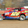 SmugMug > all-time keyword > duane > Ossur - Whistler 2007 photo
