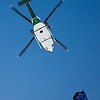 SmugMug > keywords > helicopter > Helicopter Ops photo