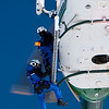 SmugMug > keywords > helicopter > Helicopter Ops photo