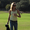 SmugMug > keywords > williamson > Names Begin with "S" photo