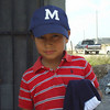 SmugMug > all-time keyword > given > Josiahs Hat given away