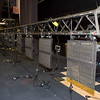 SmugMug > keywords > set > Christmas Set Build - Dec 7, 2009 >  DTP Bayside Set build - December 7, 2009 - 028