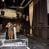 SmugMug > keywords > set > Christmas Set Build - Dec 7, 2009 >  DTP Bayside Set build - December 7, 2009 - 029