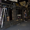 SmugMug > keywords > set > Christmas Set Build - Dec 7, 2009 >  DTP Bayside Set build - December 7, 2009 - 032