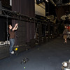 SmugMug > keywords > set > Christmas Set Build - Dec 7, 2009 >  DTP Bayside Set build - December 7, 2009 - 033