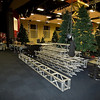 SmugMug > keywords > set > Christmas Set Build - Dec 7, 2009 >  DTP Bayside Set build - December 7, 2009 - 034