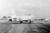 SmugMug > all-time keyword > norfolk > jet fighter