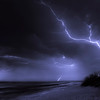 SmugMug > keywords > lightning > The Best of J.W. Lee Photography 2009 photo