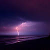 SmugMug > keywords > lightning > The Best of J.W. Lee Photography 2009 photo