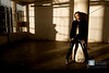 SmugMug > keywords > pad > Tuesday June 30, 2009

I spent the day at a Joe McNally lighting workshop.
