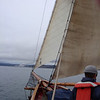 SmugMug > all-time keyword > townsend > Bahia Townsend photo