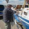 SmugMug > keywords > securing > Launching Day >  47 securing first fender