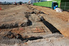 SmugMug > keywords > perimeter > Garage Project - Select Photos photo
