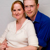 SmugMug > keywords > both > PreK Fall '09 photo