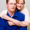 SmugMug > keywords > both > PreK Fall '09 photo