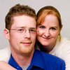 SmugMug > keywords > both > PreK Fall '09 photo