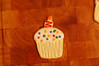 SmugMug > all-time keyword > msc > Spoonevale photo