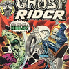 SmugMug > all-time keyword > bike > GHOST RIDER COVERS photo