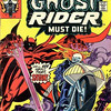 SmugMug > all-time keyword > bike > GHOST RIDER COVERS photo